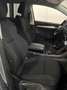 Skoda Karoq 1.0 TSI 115 pk handg. Ambition Buss. | Navi | Crui Grijs - thumbnail 44