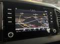 Skoda Karoq 1.0 TSI 115 pk handg. Ambition Buss. | Navi | Crui Grijs - thumbnail 34