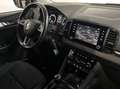 Skoda Karoq 1.0 TSI 115 pk handg. Ambition Buss. | Navi | Crui Grijs - thumbnail 4