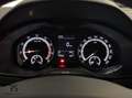 Skoda Karoq 1.0 TSI 115 pk handg. Ambition Buss. | Navi | Crui Grijs - thumbnail 27