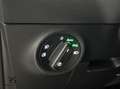 Skoda Karoq 1.0 TSI 115 pk handg. Ambition Buss. | Navi | Crui Grijs - thumbnail 22