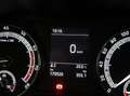 Skoda Karoq 1.0 TSI 115 pk handg. Ambition Buss. | Navi | Crui Grijs - thumbnail 8