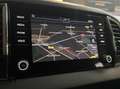Skoda Karoq 1.0 TSI 115 pk handg. Ambition Buss. | Navi | Crui Grijs - thumbnail 33