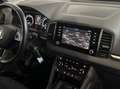 Skoda Karoq 1.0 TSI 115 pk handg. Ambition Buss. | Navi | Crui Grijs - thumbnail 47