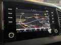 Skoda Karoq 1.0 TSI 115 pk handg. Ambition Buss. | Navi | Crui Grijs - thumbnail 10