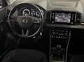 Skoda Karoq 1.0 TSI 115 pk handg. Ambition Buss. | Navi | Crui Grijs - thumbnail 43
