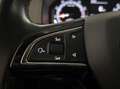 Skoda Karoq 1.0 TSI 115 pk handg. Ambition Buss. | Navi | Crui Grijs - thumbnail 28
