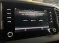 Skoda Karoq 1.0 TSI 115 pk handg. Ambition Buss. | Navi | Crui Grijs - thumbnail 11