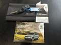 Skoda Karoq 1.0 TSI 115 pk handg. Ambition Buss. | Navi | Crui Grijs - thumbnail 13