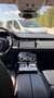 Land Rover Range Rover Evoque Range Rover Evoque 2.0D MHEV SE AWD Aut. 180 SE Plateado - thumbnail 6