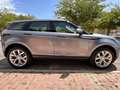 Land Rover Range Rover Evoque Range Rover Evoque 2.0D MHEV SE AWD Aut. 180 SE Plateado - thumbnail 1