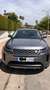 Land Rover Range Rover Evoque Range Rover Evoque 2.0D MHEV SE AWD Aut. 180 SE Plateado - thumbnail 4
