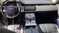 Land Rover Range Rover Evoque Range Rover Evoque 2.0D MHEV SE AWD Aut. 180 SE Plateado - thumbnail 2