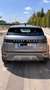 Land Rover Range Rover Evoque Range Rover Evoque 2.0D MHEV SE AWD Aut. 180 SE Plateado - thumbnail 8