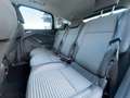 Ford C-Max C-Max 1.0 EcoBoost Titanium Start-Stop Zilver - thumbnail 11