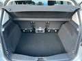 Ford C-Max C-Max 1.0 EcoBoost Titanium Start-Stop Zilver - thumbnail 10