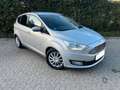 Ford C-Max C-Max 1.0 EcoBoost Titanium Start-Stop Zilver - thumbnail 2
