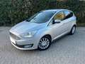Ford C-Max C-Max 1.0 EcoBoost Titanium Start-Stop Zilver - thumbnail 1