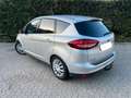 Ford C-Max C-Max 1.0 EcoBoost Titanium Start-Stop Zilver - thumbnail 4