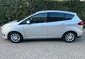 Ford C-Max C-Max 1.0 EcoBoost Titanium Start-Stop Zilver - thumbnail 3