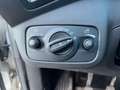 Ford C-Max C-Max 1.0 EcoBoost Titanium Start-Stop Zilver - thumbnail 9
