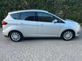 Ford C-Max C-Max 1.0 EcoBoost Titanium Start-Stop Zilver - thumbnail 5