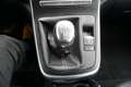 Renault Grand Scenic Grand Scénic TCe 115 PF Zen Blau - thumbnail 12