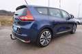 Renault Grand Scenic Grand Scénic TCe 115 PF Zen Blau - thumbnail 5