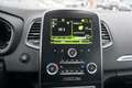Renault Grand Scenic Grand Scénic TCe 115 PF Zen Blau - thumbnail 14