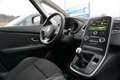 Renault Grand Scenic Grand Scénic TCe 115 PF Zen Blau - thumbnail 8