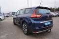Renault Grand Scenic Grand Scénic TCe 115 PF Zen Blau - thumbnail 3