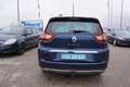 Renault Grand Scenic Grand Scénic TCe 115 PF Zen Blau - thumbnail 4