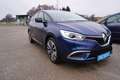 Renault Grand Scenic Grand Scénic TCe 115 PF Zen Blau - thumbnail 7