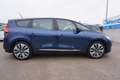 Renault Grand Scenic Grand Scénic TCe 115 PF Zen Blau - thumbnail 6