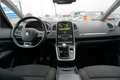 Renault Grand Scenic Grand Scénic TCe 115 PF Zen Blau - thumbnail 10