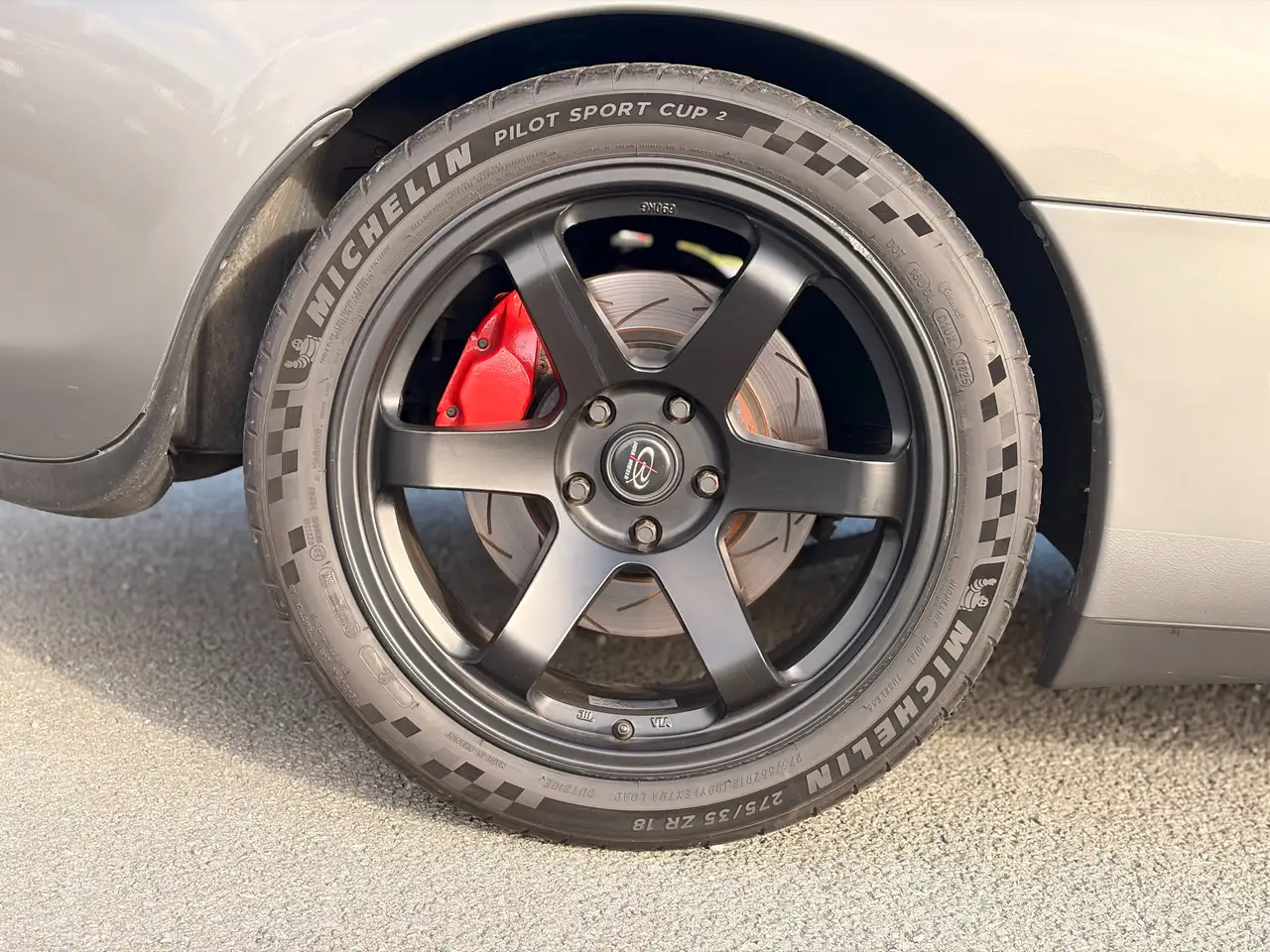 Toyota Supra 3.0 Tbo Sport, foto 10