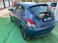 Lancia Ypsilon 1.0 firefly hybrid Silver s&s 70cv Blu/Azzurro - thumbnail 4