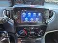 Lancia Ypsilon 1.0 firefly hybrid Silver s&s 70cv Blu/Azzurro - thumbnail 9