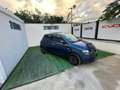 Lancia Ypsilon 1.0 firefly hybrid Silver s&s 70cv Blu/Azzurro - thumbnail 2