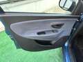 Lancia Ypsilon 1.0 firefly hybrid Silver s&s 70cv Blu/Azzurro - thumbnail 15
