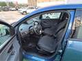 Lancia Ypsilon 1.0 firefly hybrid Silver s&s 70cv Blu/Azzurro - thumbnail 18