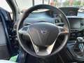 Lancia Ypsilon 1.0 firefly hybrid Silver s&s 70cv Blu/Azzurro - thumbnail 13