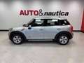 MINI Cooper D Countryman 1.6 COOPER D ALL4 E6 Plateado - thumbnail 21