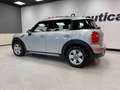 MINI Cooper D Countryman 1.6 COOPER D ALL4 E6 Plateado - thumbnail 22