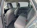 SEAT Leon FR Drive |Led|Navi|Tempomat|Shz|Pdc|Tüv Neu Gris - thumbnail 18