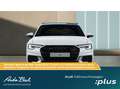 Audi A6 S line 45TDI qu. Stronic Navi Matrix-LE Weiß - thumbnail 5
