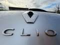 Renault Clio UNICO-PR tce Intens GPL 100cv 47.000KM Silber - thumbnail 14
