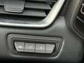 Renault Clio UNICO-PR tce Intens GPL 100cv 47.000KM Silber - thumbnail 22