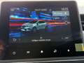Renault Clio UNICO-PR tce Intens GPL 100cv 47.000KM Silber - thumbnail 17