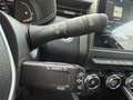 Renault Clio UNICO-PR tce Intens GPL 100cv 47.000KM Silber - thumbnail 25